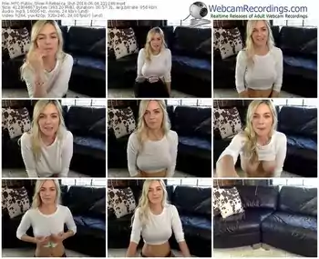 myfreecams-rebecca_slut-webcam-show-06_04_2018-22_12_49