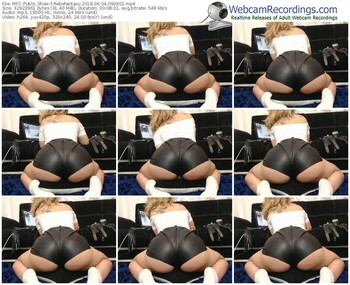 myfreecams-rebefantasy-webcam-show-06_04_2018-09_06_02