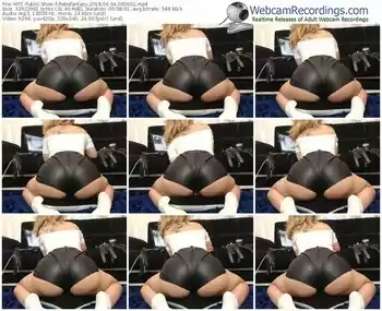 myfreecams-rebefantasy-webcam-show-06_04_2018-09_06_02