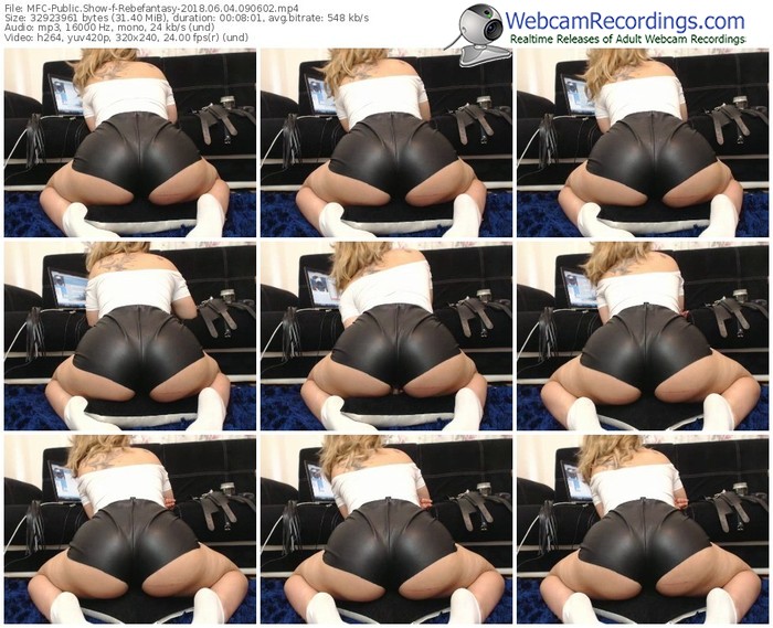 myfreecams-rebefantasy-webcam-show-06_04_2018-09_06_02