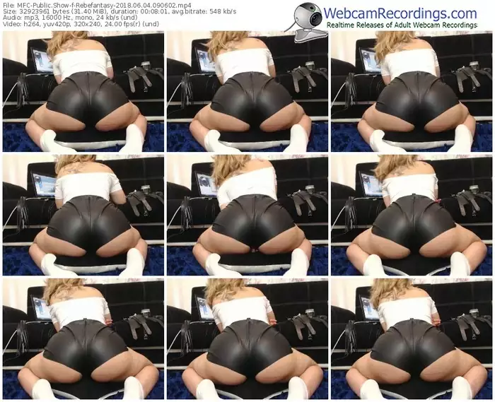 myfreecams-rebefantasy-webcam-show-06_04_2018-09_06_02