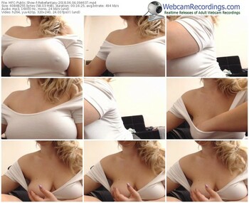 myfreecams-rebefantasy-webcam-show-06_04_2018-09_46_37