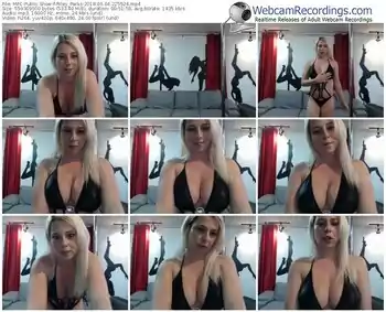 myfreecams-riley_parks-webcam-show-06_04_2018-22_55_24