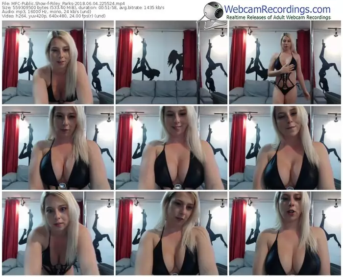myfreecams-riley_parks-webcam-show-06_04_2018-22_55_24