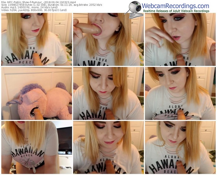 myfreecams-rumour_-webcam-show-06_04_2018-19_03_23