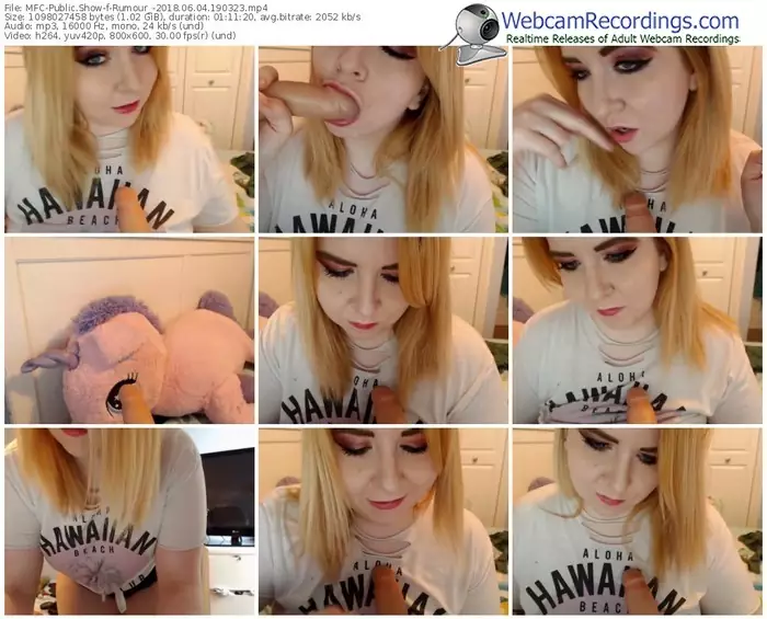 myfreecams-rumour_-webcam-show-06_04_2018-19_03_23