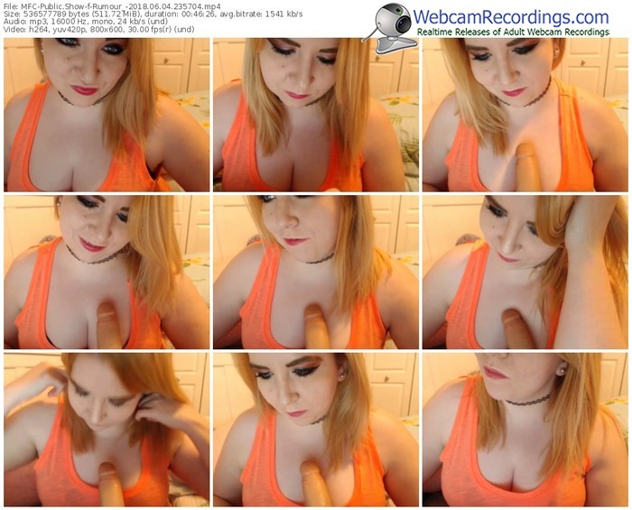 myfreecams-rumour_-webcam-show-06_04_2018-23_57_04