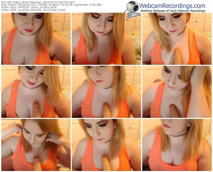 myfreecams-rumour_-webcam-show-06_04_2018-23_57_04