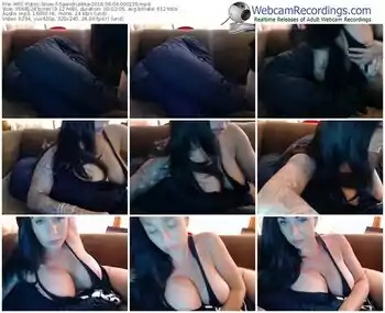 myfreecams-saandruskka-webcam-show-06_04_2018-00_02_20