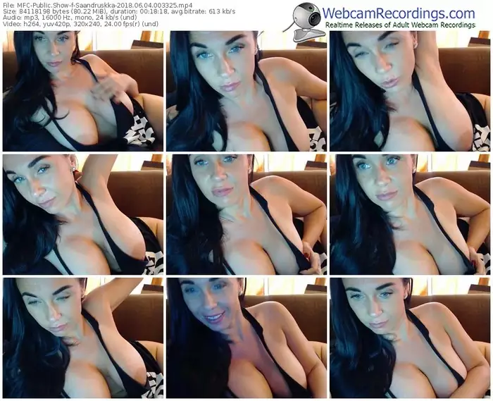 myfreecams-saandruskka-webcam-show-06_04_2018-00_33_25