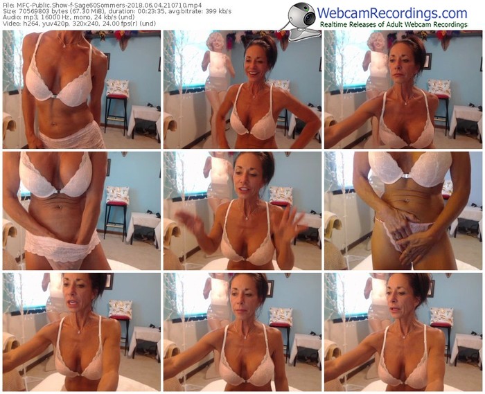 myfreecams-sage60sommers-webcam-show-06_04_2018-21_07_10