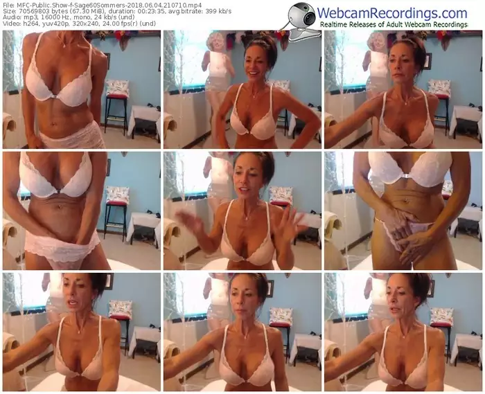 myfreecams-sage60sommers-webcam-show-06_04_2018-21_07_10