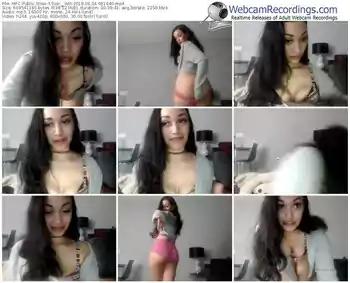 myfreecams-scar__lett-webcam-show-06_04_2018-06_16_40