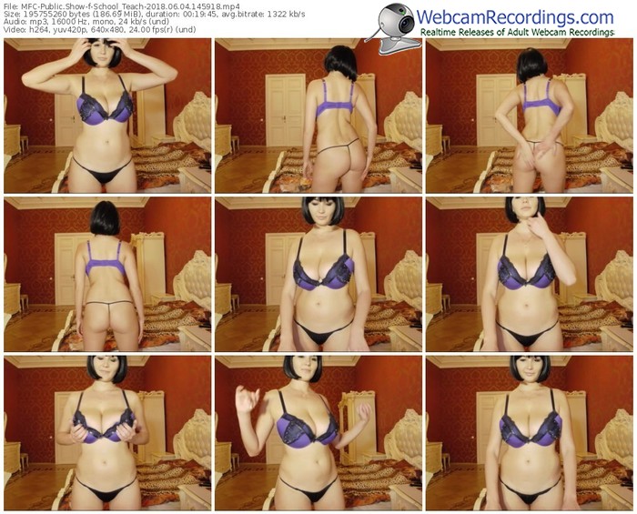 myfreecams-school_teach-webcam-show-06_04_2018-14_59_18