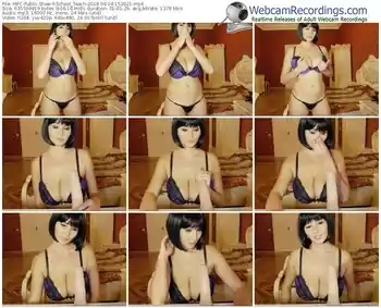 myfreecams-school_teach-webcam-show-06_04_2018-15_20_21