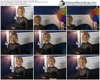 myfreecams-shinydanielle-webcam-show-06_04_2018-07_49_52