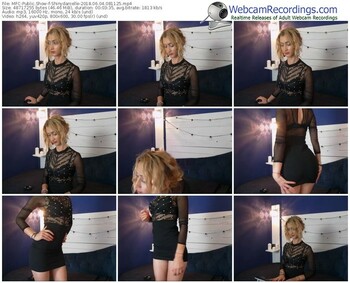myfreecams-shinydanielle-webcam-show-06_04_2018-08_11_25