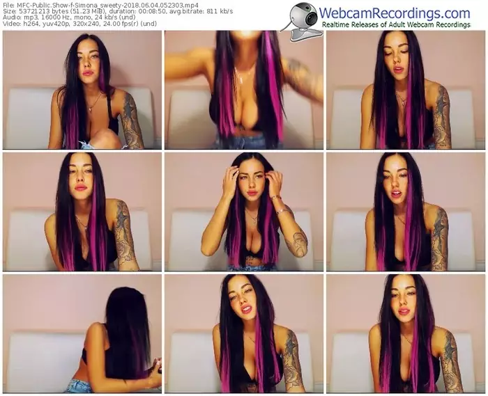 myfreecams-simona_sweety-webcam-show-06_04_2018-05_23_03