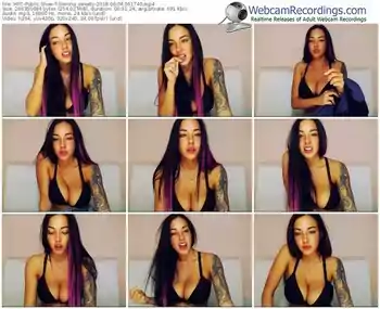 myfreecams-simona_sweety-webcam-show-06_04_2018-06_17_40