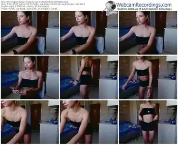 myfreecams-sportyxoxo-webcam-show-06_04_2018-09_36_06