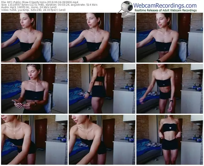 myfreecams-sportyxoxo-webcam-show-06_04_2018-09_36_06