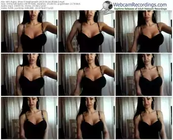 myfreecams-stephanie06-webcam-show-06_04_2018-06_36_12