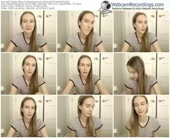 myfreecams-strwberrymoon-webcam-show-06_04_2018-00_30_24