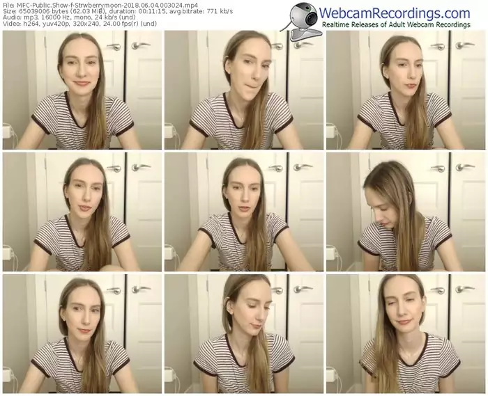 myfreecams-strwberrymoon-webcam-show-06_04_2018-00_30_24