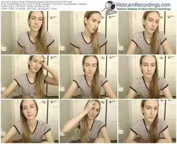 myfreecams-strwberrymoon-webcam-show-06_04_2018-01_12_00