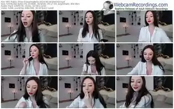 myfreecams-swannabelle-webcam-show-06_04_2018-06_40_43