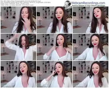 myfreecams-swannabelle-webcam-show-06_04_2018-08_23_56