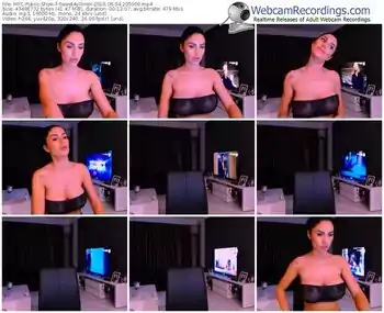 myfreecams-sweetayllinex-webcam-show-06_04_2018-20_59_09