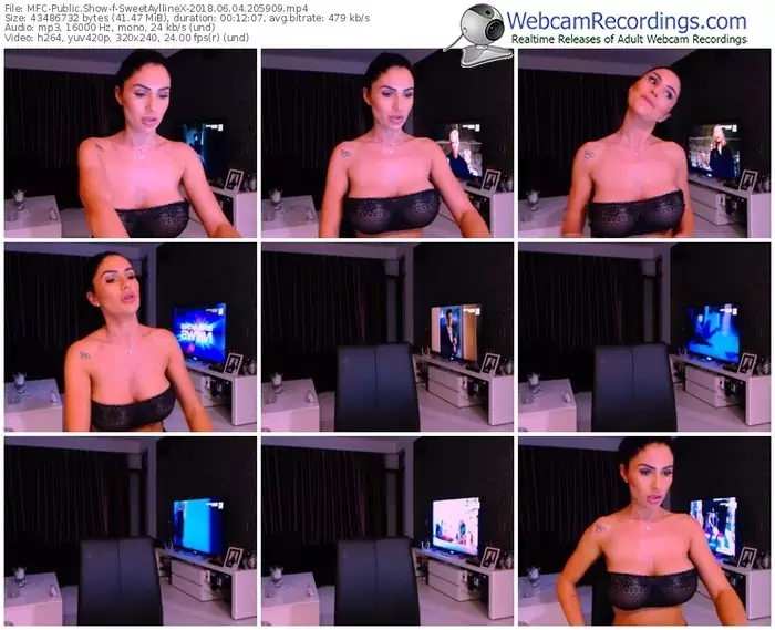myfreecams-sweetayllinex-webcam-show-06_04_2018-20_59_09