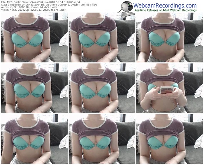 myfreecams-sweetsakura-webcam-show-06_04_2018-01_09_00