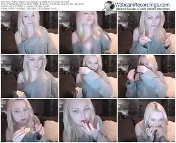 myfreecams-sweetsakura-webcam-show-06_04_2018-06_23_11