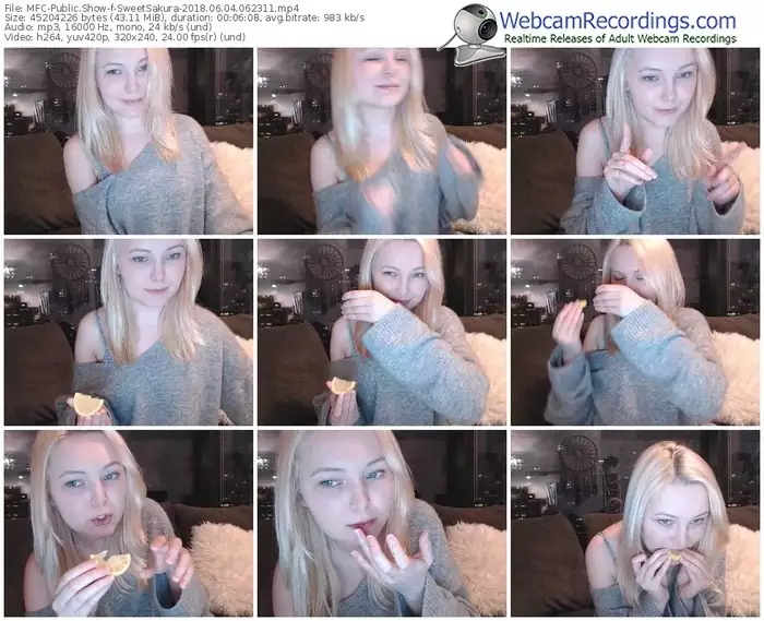 myfreecams-sweetsakura-webcam-show-06_04_2018-06_23_11