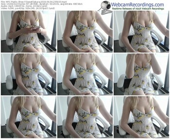 myfreecams-sweetsakura-webcam-show-06_04_2018-23_50_33