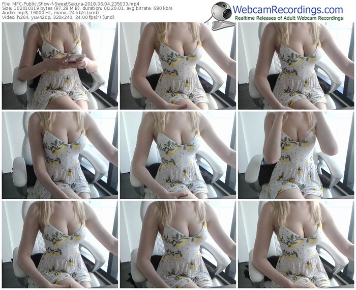 myfreecams-sweetsakura-webcam-show-06_04_2018-23_50_33