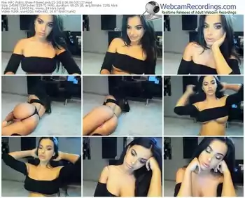 myfreecams-teencandy21-webcam-show-06_04_2018-00_51_27