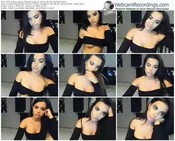 myfreecams-teencandy21-webcam-show-06_04_2018-01_29_02