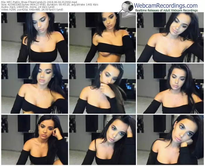myfreecams-teencandy21-webcam-show-06_04_2018-01_29_02