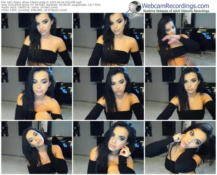myfreecams-teencandy21-webcam-show-06_04_2018-02_12_08