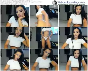 myfreecams-teencandy21-webcam-show-06_04_2018-22_23_50