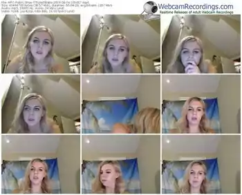 myfreecams-tripledbabe-webcam-show-06_04_2018-10_58_17