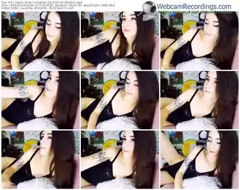 myfreecams-ulla996-webcam-show-06_04_2018-09_06_02