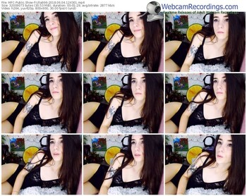 myfreecams-ulla996-webcam-show-06_04_2018-12_43_01