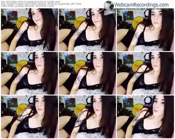 myfreecams-ulla996-webcam-show-06_04_2018-12_43_01