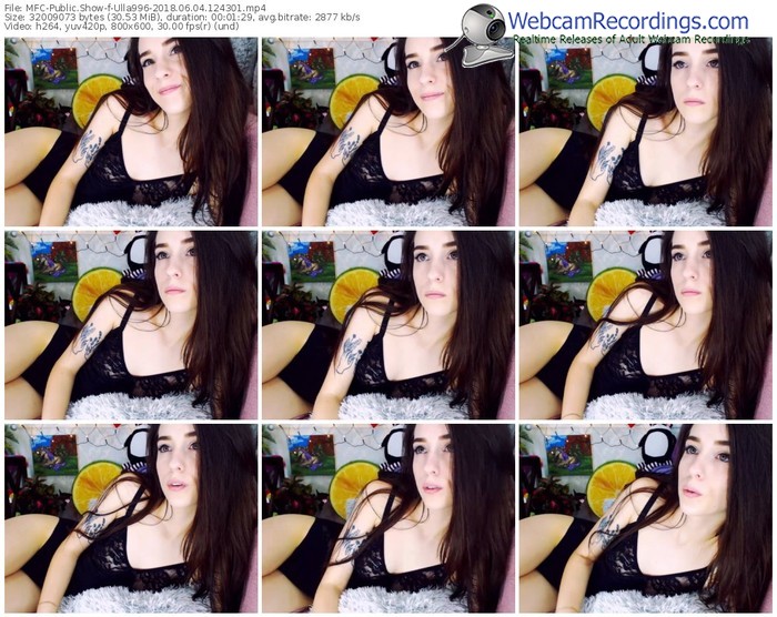 myfreecams-ulla996-webcam-show-06_04_2018-12_43_01