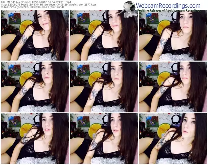 myfreecams-ulla996-webcam-show-06_04_2018-12_43_01