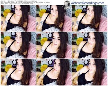 myfreecams-ulla996-webcam-show-06_04_2018-14_03_42